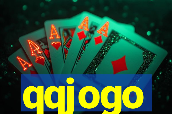 qqjogo