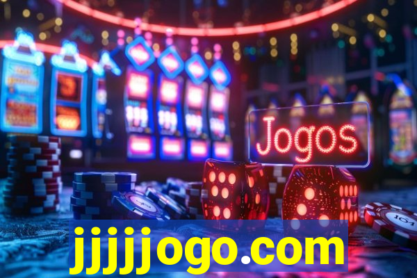 jjjjjogo.com