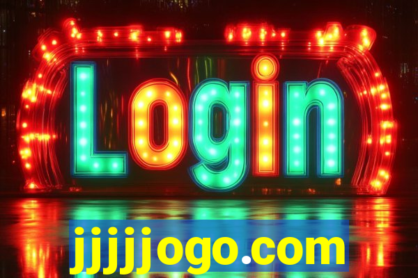 jjjjjogo.com
