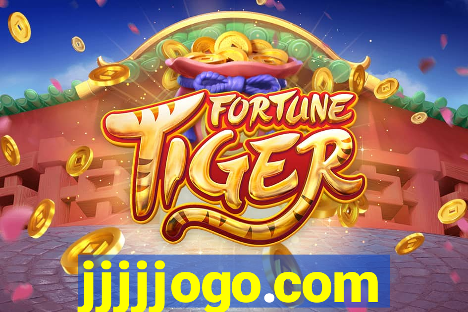 jjjjjogo.com