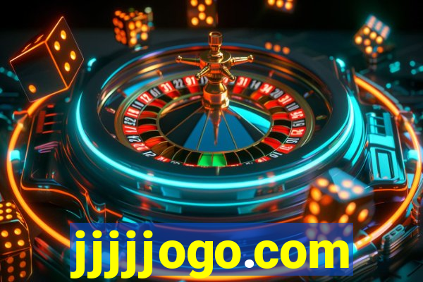 jjjjjogo.com
