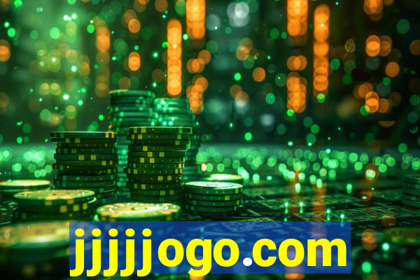 jjjjjogo.com
