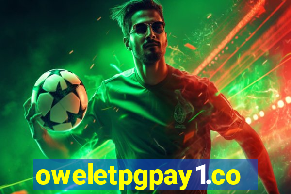 oweletpgpay1.com