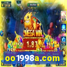 oo1998a.com