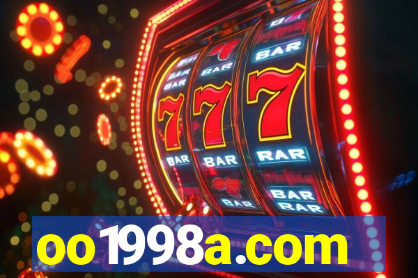oo1998a.com