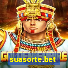 suasorte.bet