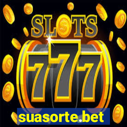 suasorte.bet