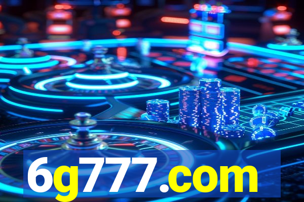 6g777.com