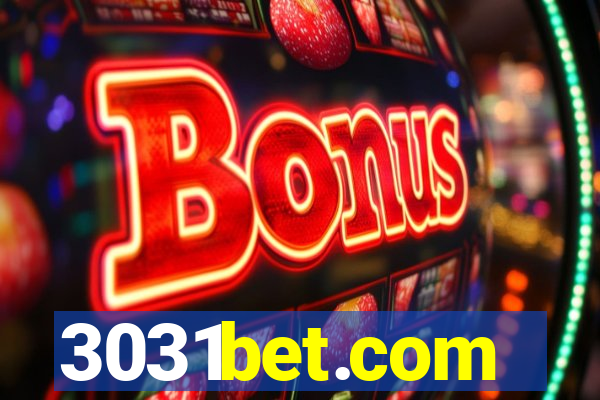 3031bet.com