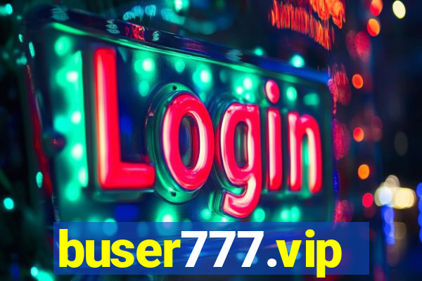 buser777.vip