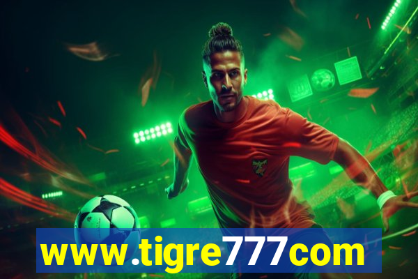 www.tigre777com