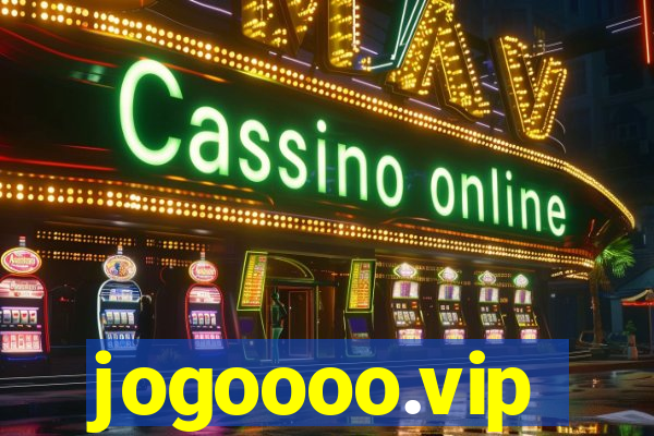 jogoooo.vip