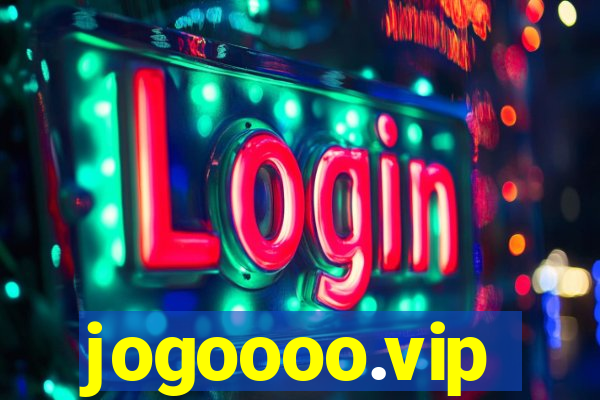 jogoooo.vip