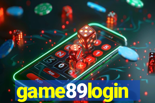 game89login