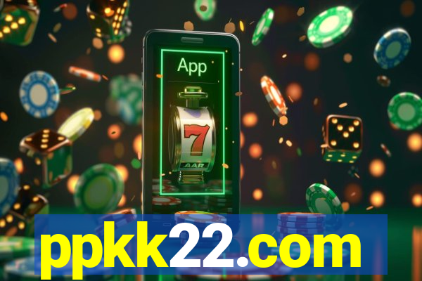 ppkk22.com