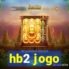 hb2 jogo