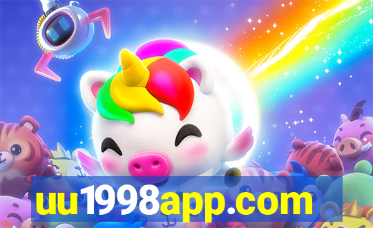 uu1998app.com