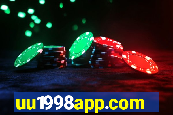 uu1998app.com