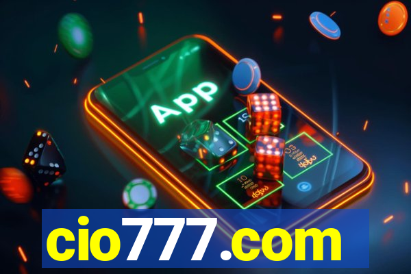 cio777.com