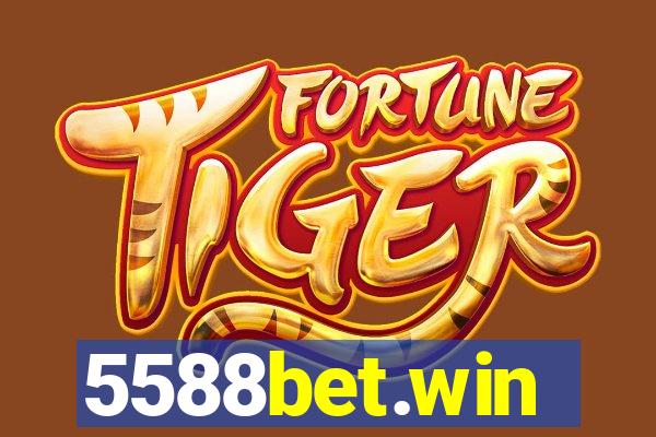 5588bet.win