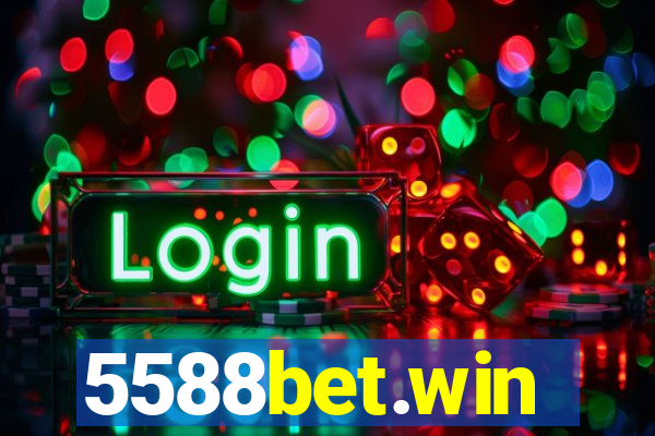 5588bet.win