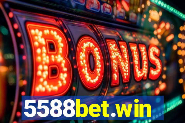 5588bet.win