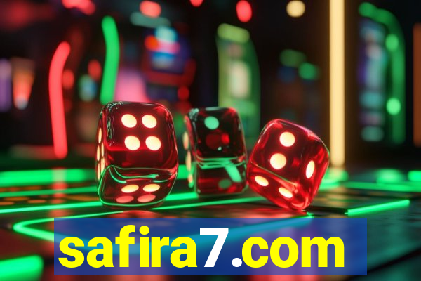 safira7.com