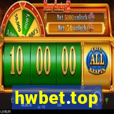 hwbet.top