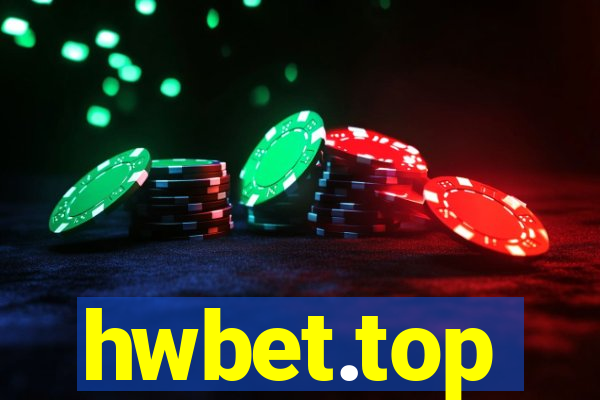 hwbet.top