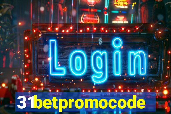 31betpromocode