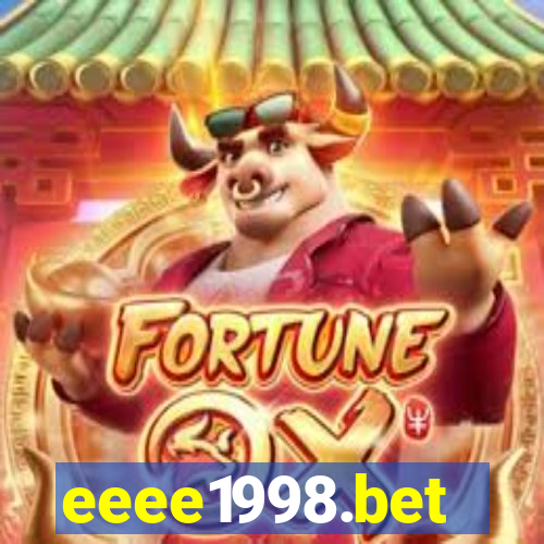 eeee1998.bet