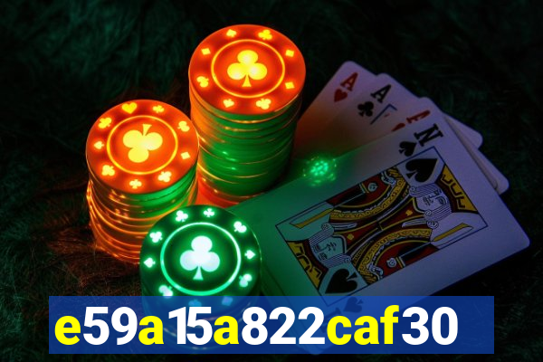 plataforma v6pg.com