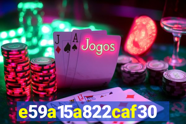 plataforma v6pg.com