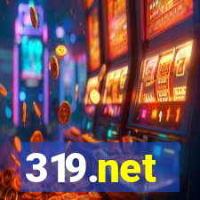 319.net