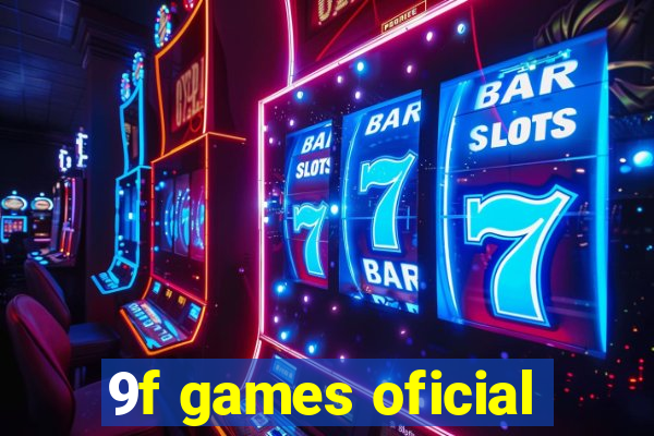 9f games oficial