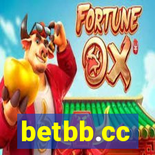 betbb.cc