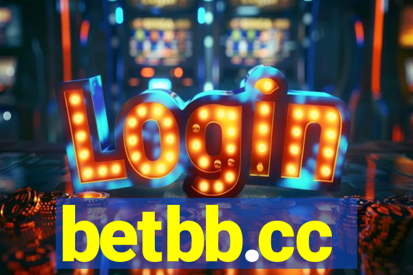 betbb.cc