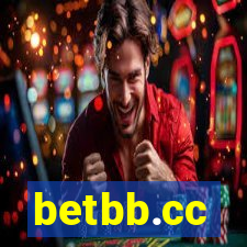 betbb.cc