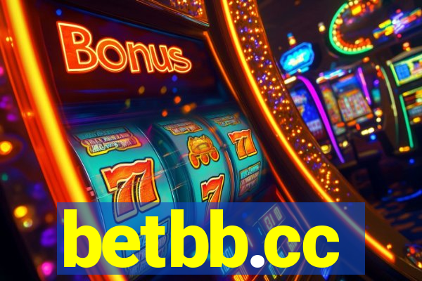 betbb.cc