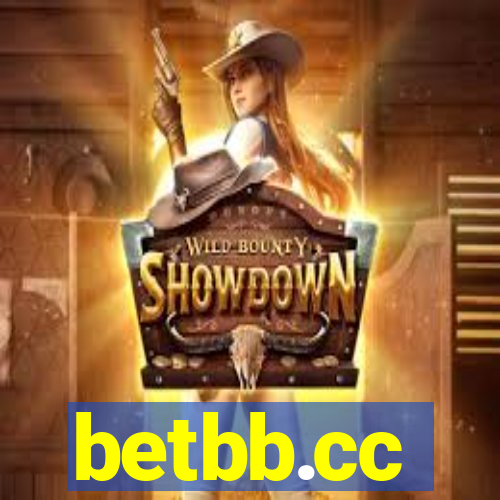 betbb.cc