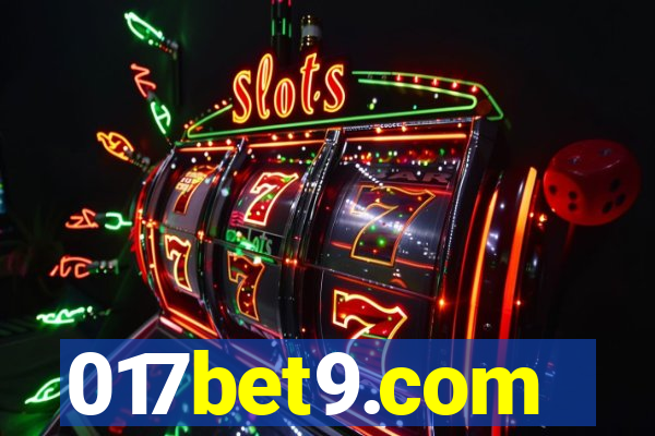 017bet9.com