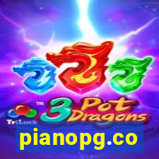 pianopg.co