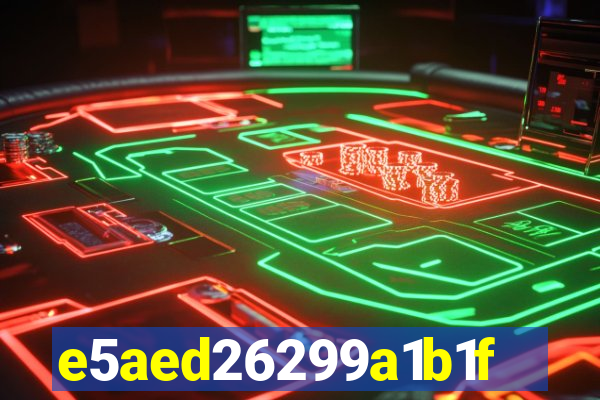 234.bet
