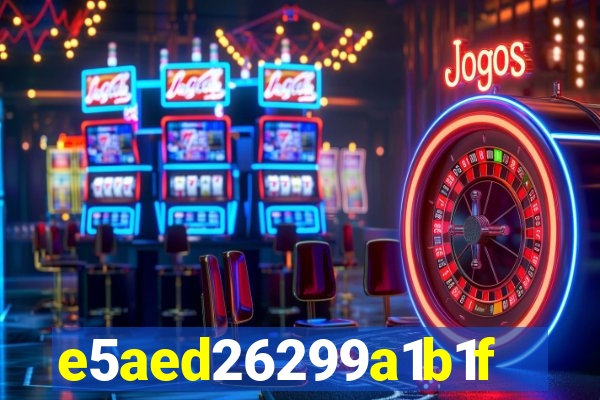 234.bet