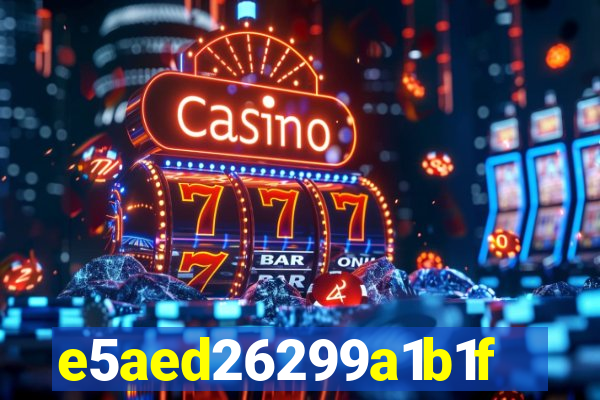 234.bet