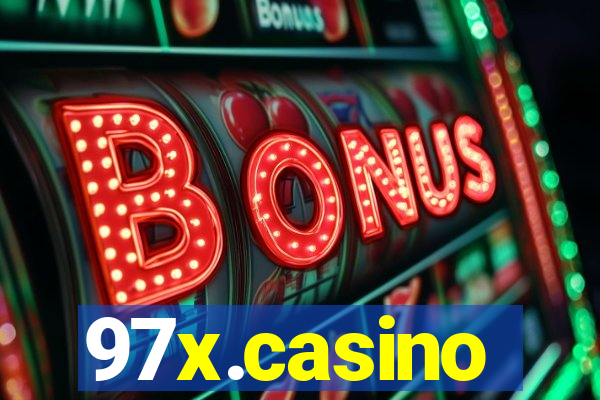 97x.casino