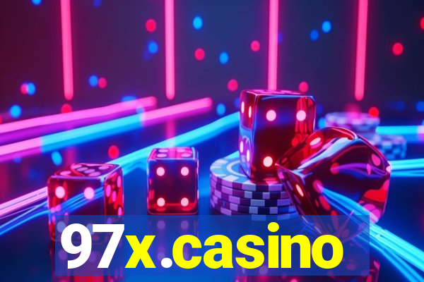 97x.casino
