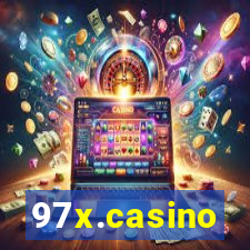 97x.casino