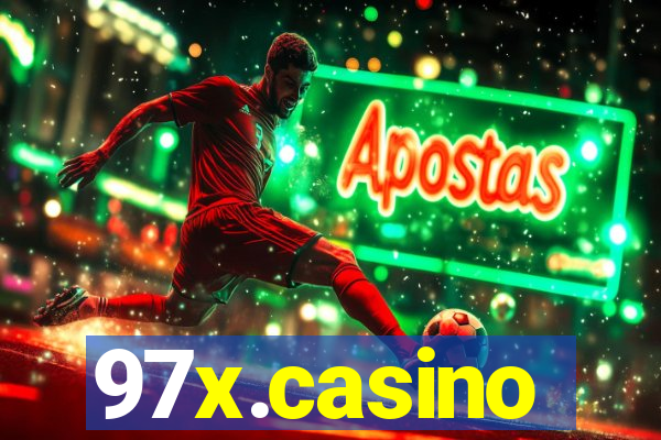 97x.casino