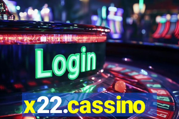 x22.cassino